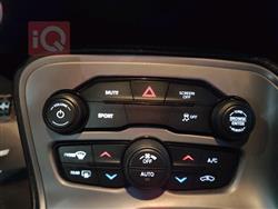 دۆج چالنجەر